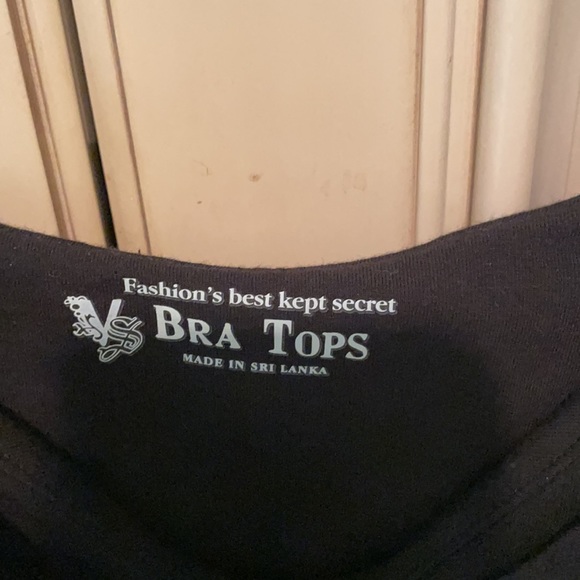 Victoria’s Secret Bra dress large but would fit  as a medium too - Picture 2 of 9